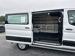 Used 2023 Ford Transit 250 Low Roof Empty Cargo Van for sale #1FV0736 - photo 23