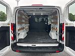 Used 2023 Ford Transit 250 Low Roof Empty Cargo Van for sale #1FV0736 - photo 24