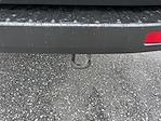 Used 2023 Ford Transit 250 Low Roof Empty Cargo Van for sale #1FV0736 - photo 25