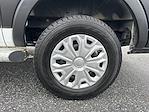 Used 2023 Ford Transit 250 Low Roof Empty Cargo Van for sale #1FV0736 - photo 26