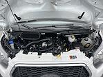 Used 2023 Ford Transit 250 Low Roof Empty Cargo Van for sale #1FV0736 - photo 29