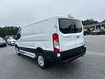 Used 2023 Ford Transit 250 Low Roof Empty Cargo Van for sale #1FV0736 - photo 2