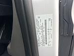 Used 2023 Ford Transit 250 Low Roof Empty Cargo Van for sale #1FV0736 - photo 31