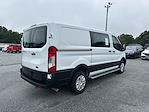 Used 2023 Ford Transit 250 Low Roof Empty Cargo Van for sale #1FV0736 - photo 5