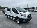 Used 2023 Ford Transit 250 Low Roof Empty Cargo Van for sale #1FV0736 - photo 7