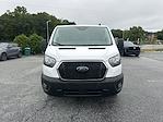 Used 2023 Ford Transit 250 Low Roof Empty Cargo Van for sale #1FV0736 - photo 8