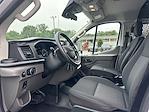 Used 2023 Ford Transit 250 Low Roof Empty Cargo Van for sale #1FV0736 - photo 9