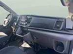 Used 2023 Ford Transit 250 Low Roof Empty Cargo Van for sale #1FV0847 - photo 10