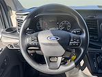 Used 2023 Ford Transit 250 Low Roof Empty Cargo Van for sale #1FV0847 - photo 11