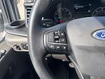 Used 2023 Ford Transit 250 Low Roof Empty Cargo Van for sale #1FV0847 - photo 12