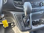 Used 2023 Ford Transit 250 Low Roof Empty Cargo Van for sale #1FV0847 - photo 14