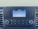 Used 2023 Ford Transit 250 Low Roof Empty Cargo Van for sale #1FV0847 - photo 15