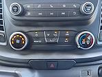 Used 2023 Ford Transit 250 Low Roof Empty Cargo Van for sale #1FV0847 - photo 16