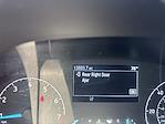 Used 2023 Ford Transit 250 Low Roof Empty Cargo Van for sale #1FV0847 - photo 19