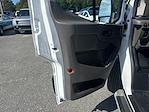 Used 2023 Ford Transit 250 Low Roof Empty Cargo Van for sale #1FV0847 - photo 20
