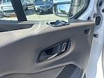 Used 2023 Ford Transit 250 Low Roof Empty Cargo Van for sale #1FV0847 - photo 21