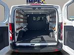 Used 2023 Ford Transit 250 Low Roof Empty Cargo Van for sale #1FV0847 - photo 23