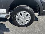 Used 2023 Ford Transit 250 Low Roof Empty Cargo Van for sale #1FV0847 - photo 24