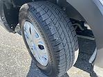 Used 2023 Ford Transit 250 Low Roof Empty Cargo Van for sale #1FV0847 - photo 26