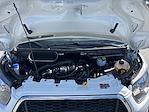 Used 2023 Ford Transit 250 Low Roof Empty Cargo Van for sale #1FV0847 - photo 27