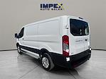Used 2023 Ford Transit 250 Low Roof Empty Cargo Van for sale #1FV0847 - photo 2