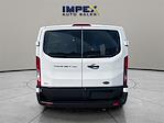 Used 2023 Ford Transit 250 Low Roof Empty Cargo Van for sale #1FV0847 - photo 4