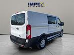 Used 2023 Ford Transit 250 Low Roof Empty Cargo Van for sale #1FV0847 - photo 5
