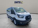 Used 2023 Ford Transit 250 Low Roof Empty Cargo Van for sale #1FV0847 - photo 7