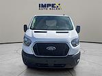 Used 2023 Ford Transit 250 Low Roof Empty Cargo Van for sale #1FV0847 - photo 8