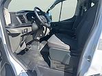 Used 2023 Ford Transit 250 Low Roof Empty Cargo Van for sale #1FV0847 - photo 9