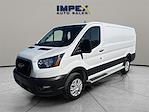Used 2024 Ford Transit 250 Low Roof Empty Cargo Van for sale #1FV0848 - photo 1