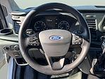 Used 2024 Ford Transit 250 Low Roof Empty Cargo Van for sale #1FV0848 - photo 10