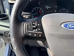 Used 2024 Ford Transit 250 Low Roof Empty Cargo Van for sale #1FV0848 - photo 11