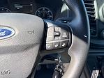 Used 2024 Ford Transit 250 Low Roof Empty Cargo Van for sale #1FV0848 - photo 12