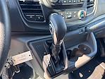 Used 2024 Ford Transit 250 Low Roof Empty Cargo Van for sale #1FV0848 - photo 13