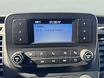 Used 2024 Ford Transit 250 Low Roof Empty Cargo Van for sale #1FV0848 - photo 14