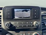 Used 2024 Ford Transit 250 Low Roof Empty Cargo Van for sale #1FV0848 - photo 16