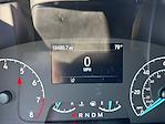 Used 2024 Ford Transit 250 Low Roof Empty Cargo Van for sale #1FV0848 - photo 18