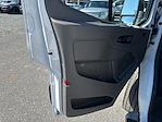 Used 2024 Ford Transit 250 Low Roof Empty Cargo Van for sale #1FV0848 - photo 19