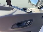 Used 2024 Ford Transit 250 Low Roof Empty Cargo Van for sale #1FV0848 - photo 20