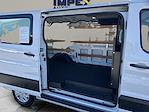Used 2024 Ford Transit 250 Low Roof Empty Cargo Van for sale #1FV0848 - photo 21
