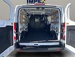 Used 2024 Ford Transit 250 Low Roof Empty Cargo Van for sale #1FV0848 - photo 22
