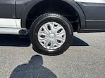 Used 2024 Ford Transit 250 Low Roof Empty Cargo Van for sale #1FV0848 - photo 23