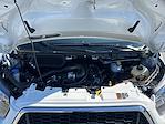 Used 2024 Ford Transit 250 Low Roof Empty Cargo Van for sale #1FV0848 - photo 26