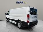Used 2024 Ford Transit 250 Low Roof Empty Cargo Van for sale #1FV0848 - photo 2