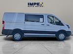 Used 2024 Ford Transit 250 Low Roof Empty Cargo Van for sale #1FV0848 - photo 6