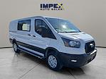 Used 2024 Ford Transit 250 Low Roof Empty Cargo Van for sale #1FV0848 - photo 7