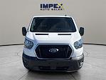 Used 2024 Ford Transit 250 Low Roof Empty Cargo Van for sale #1FV0848 - photo 8