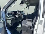Used 2024 Ford Transit 250 Low Roof Empty Cargo Van for sale #1FV0848 - photo 9