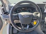 Used 2022 Ford Transit 250 Medium Roof Empty Cargo Van for sale #1FV0888 - photo 10